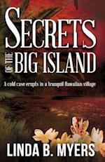 Secrets of the Big Island