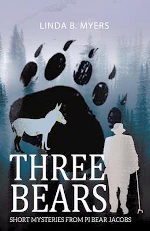 Three Bears