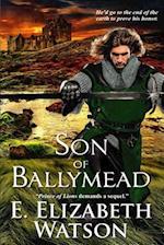 Son of Ballymead