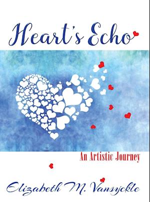 Heart's Echo