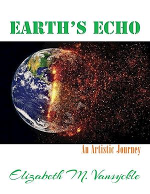 Earth's Echo