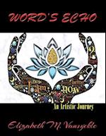 Word's Echo