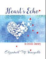 Heart's Echo 