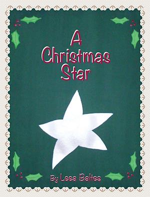 A Christmas Star