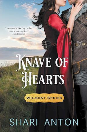 Knave of Hearts