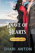 Knave of Hearts 