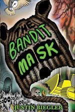 The Bandit Mask