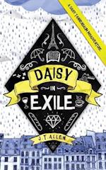 Daisy in Exile