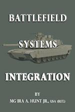 Battlefield Systems Integration