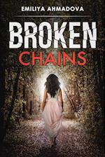 BROKEN CHAINS