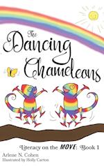 Cohen, A: Dancing Chameleons