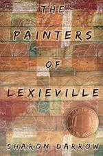 Painters of Lexieville