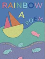 Rainbow a Poem