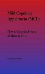 For Beginners, Mild Cognitive Impairment (MCI)