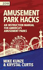 Amusement Park Hacks