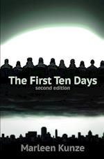 The First Ten Days