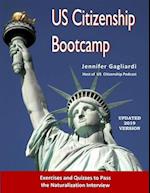 US Citizenship Bootcamp