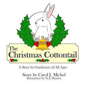 The Christmas Cottontail