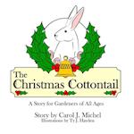 The Christmas Cottontail