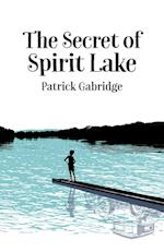 The Secret of Spirit Lake