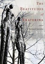 The Beatitudes of Ekaterina