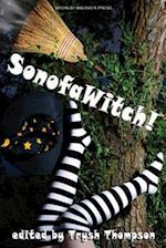 Sonofawitch!