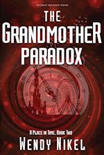 The Grandmother Paradox