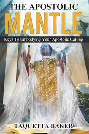 Apostolic Mantle