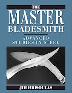 The Master Bladesmith