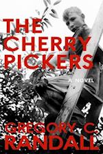 The Cherry Pickers