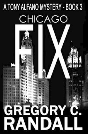 Chicago Fix