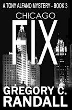 Chicago Fix