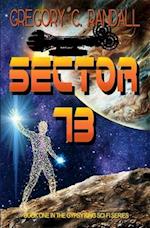 Sector 73