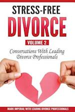 Stress-Free Divorce Volume 02