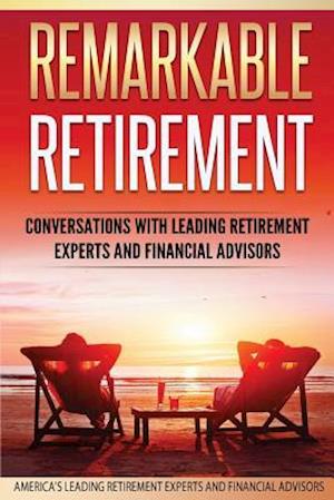 Remarkable Retirement Volume 1