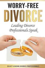 Worry-Free Divorce