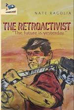 The Retroactivist