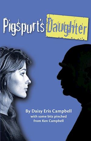 Pigspurt's Daughter