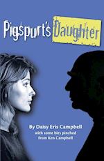 Pigspurt's Daughter