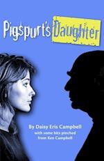 Pigspurt's Daughter