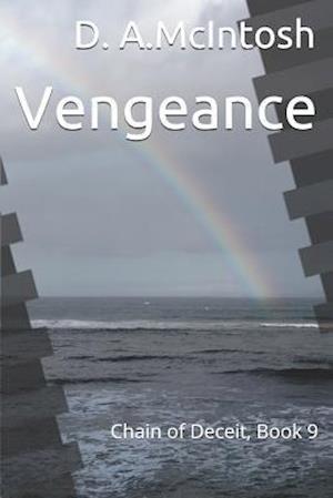 Vengeance