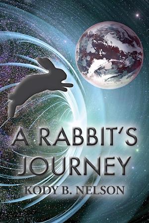 A Rabbit's Journey