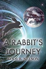 A Rabbit's Journey