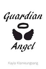 Guardian Angel