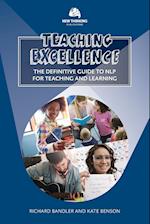 Teaching Excellence