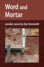 Word and Mortar