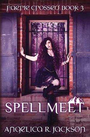 Spellmeet