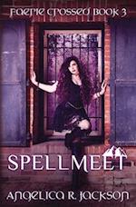 Spellmeet