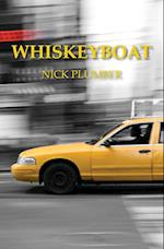 Whiskeyboat