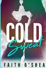 Cold Sweat